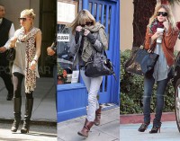 /album/expo-agro-2012/oncinha-scarf-jpg/